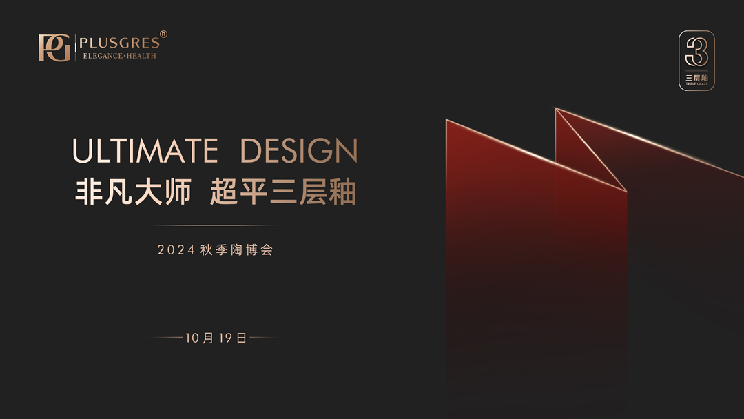 1729476837855288.png 圖片1.png