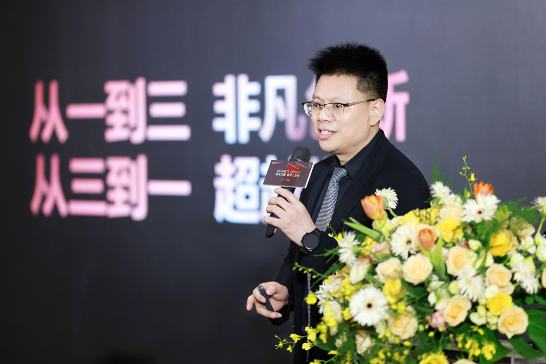 1729477162444011.png 1729391638449.png