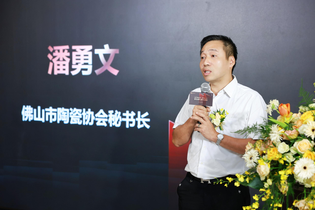 1729477475352535.png 1729391920123.png