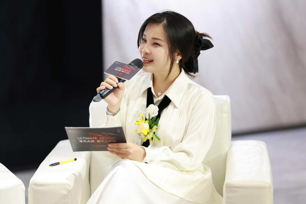 1729477561162225.png 圖片2.png