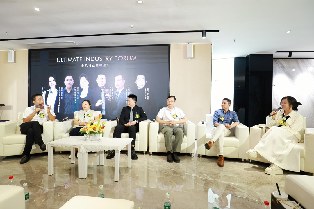 1729477582295646.png 1729391659066.png