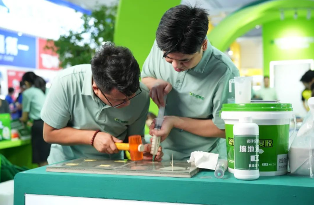 1729477854914800.png image.png