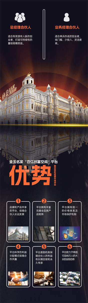 1729652406514824.jpg 優勢長圖_03.jpg