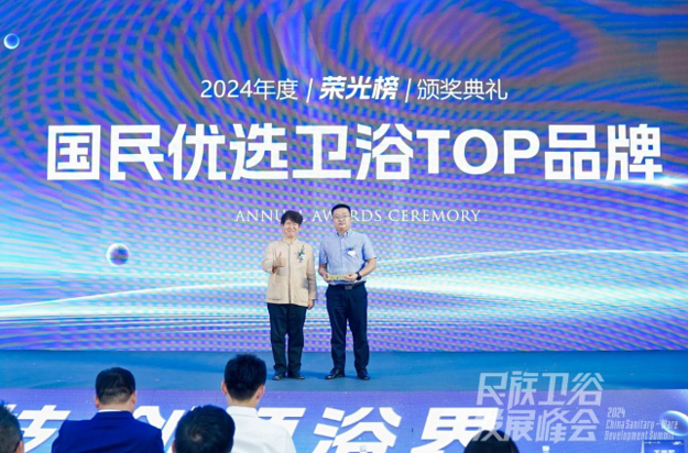 1729834576513743.png image.png