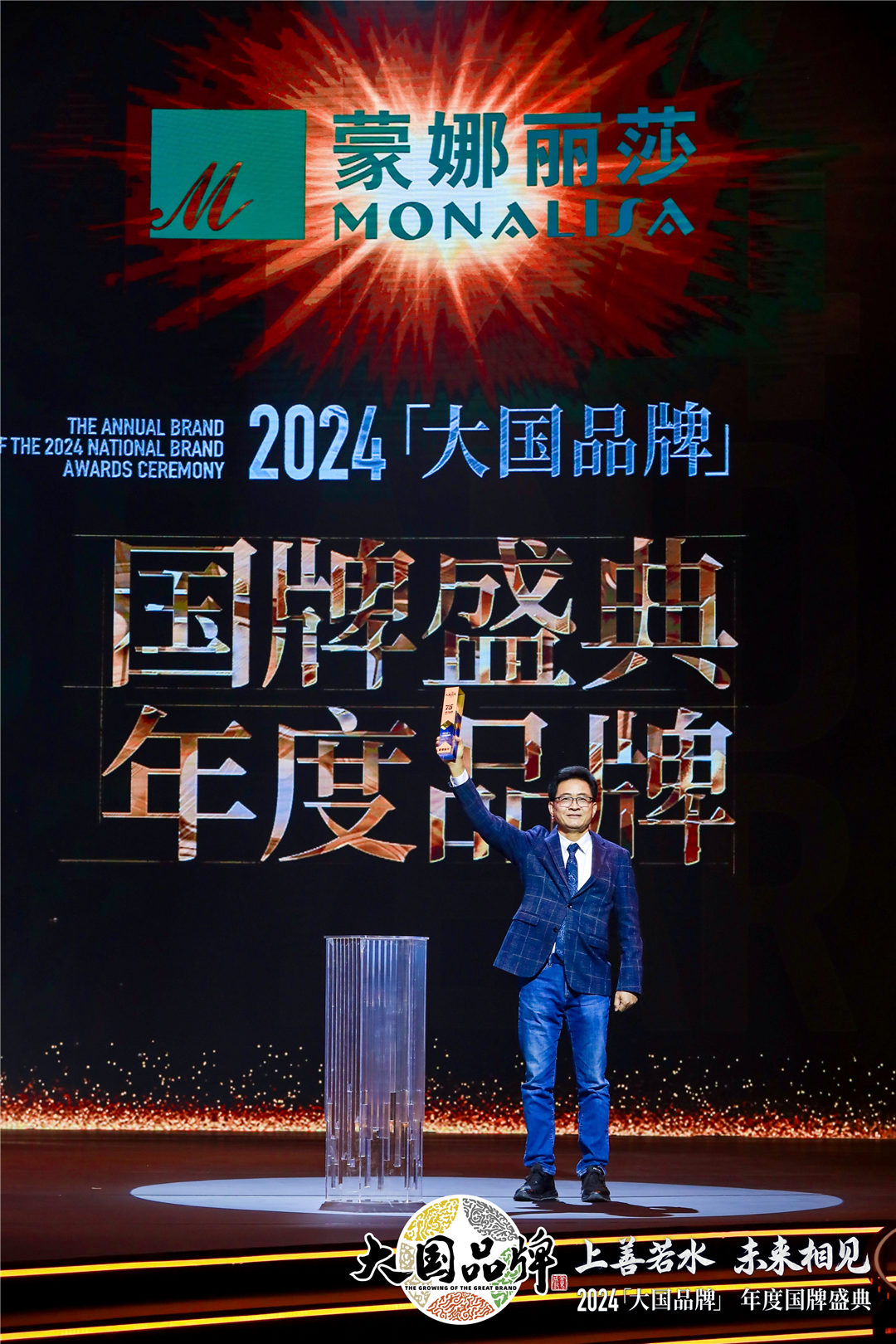 1730099052191804.jpg 圖片1.jpg