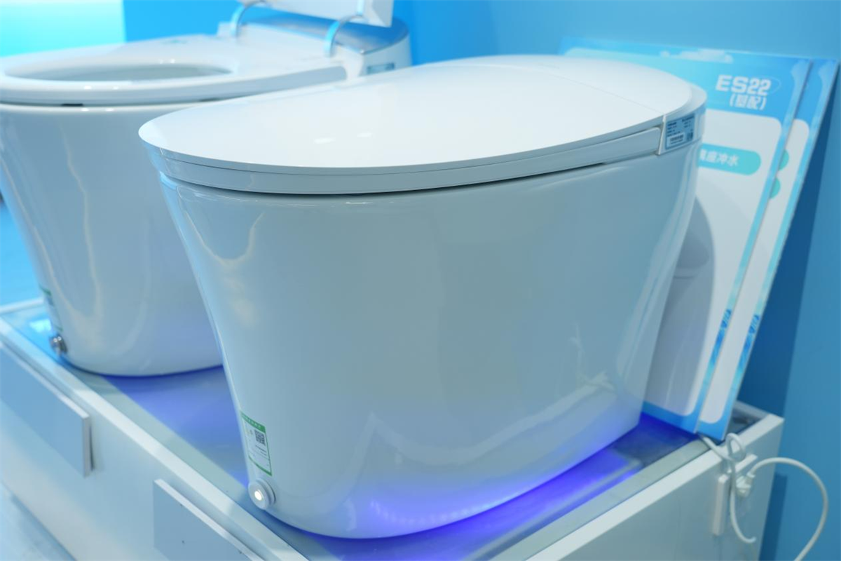 1730450287133551.png 圖片11.png