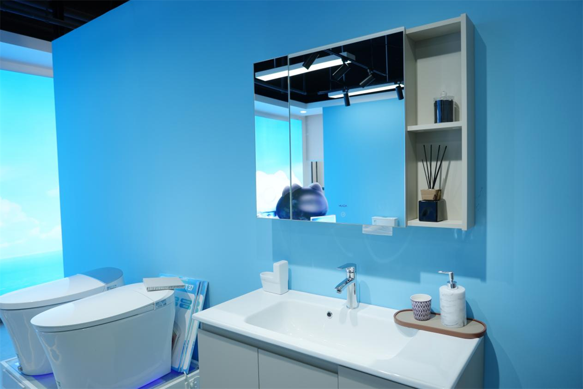 1730450335629527.png 圖片12.png