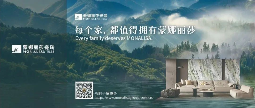 1730794698812695.png 圖片 5.png