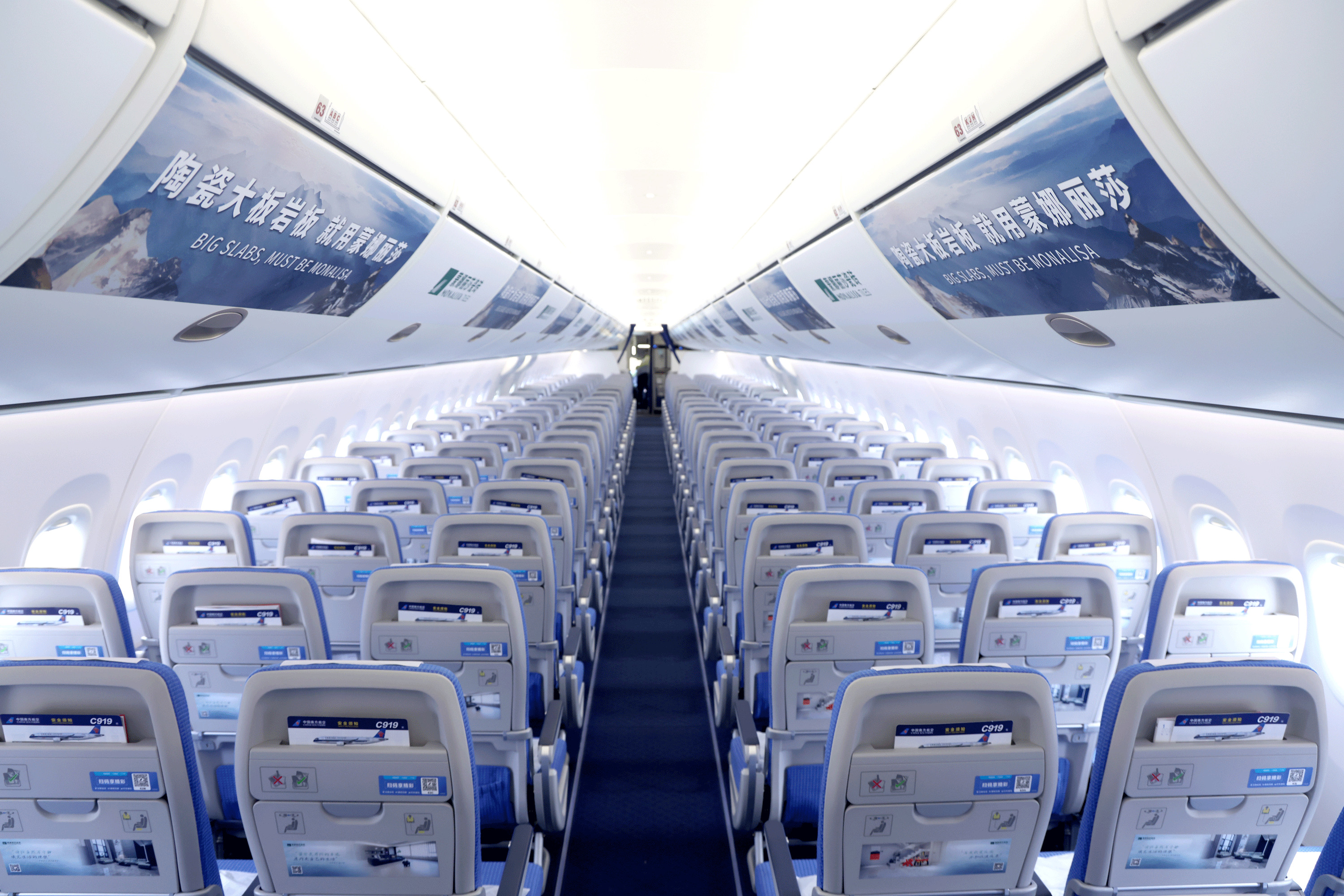 1730794707319801.jpg 圖片 6.jpg