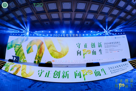 1730857494822522.jpg 1730857492043.jpg