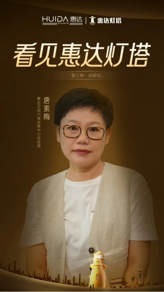 1730857824559941.jpg 1730857822879.jpg