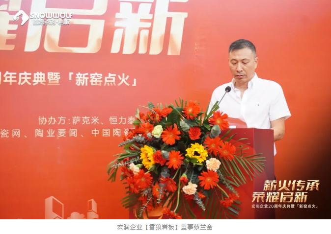 1731458265114354.png image.png