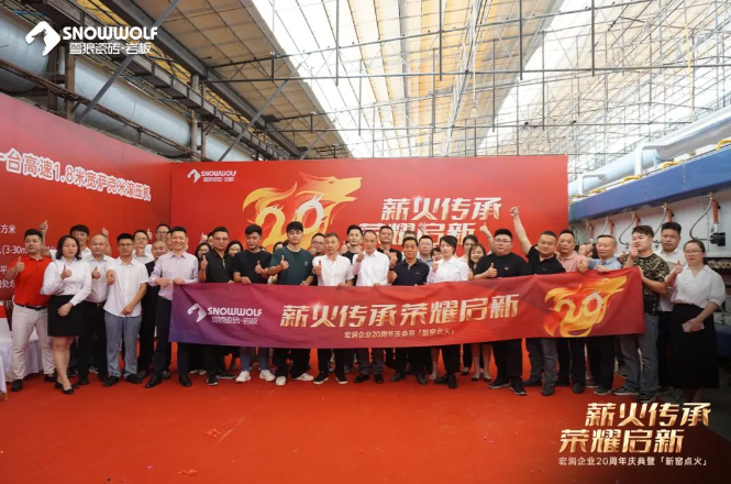 1731458426903014.png image.png