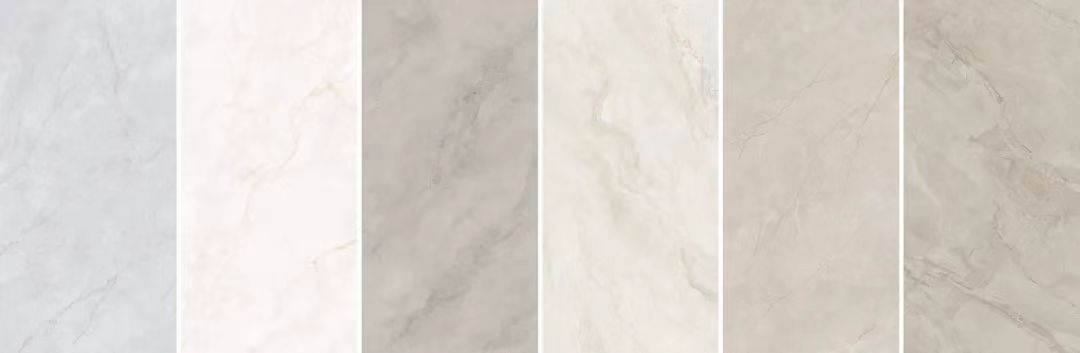 1731573715745279.jpg 9.jpg