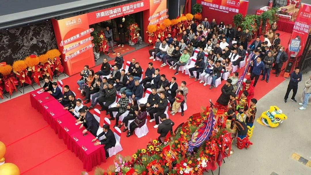 1731575028880433.jpg 3新.jpg