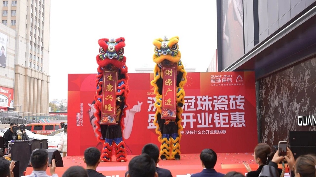 1731575128143666.jpg 9新.jpg