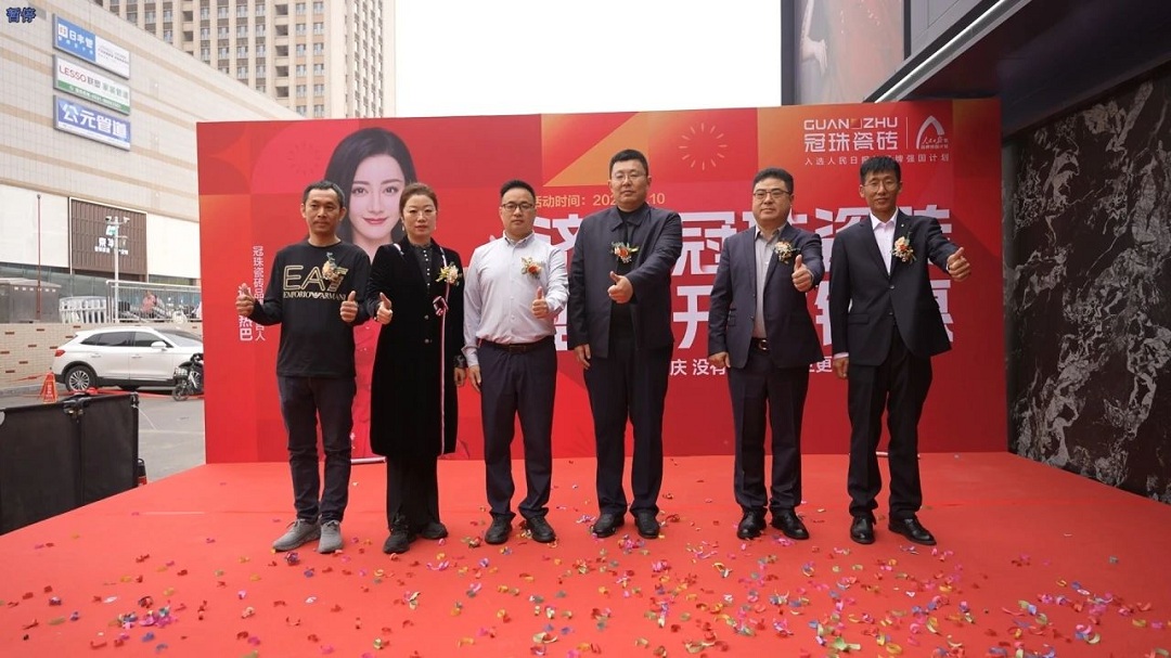 1731575141712313.jpg 10新.jpg