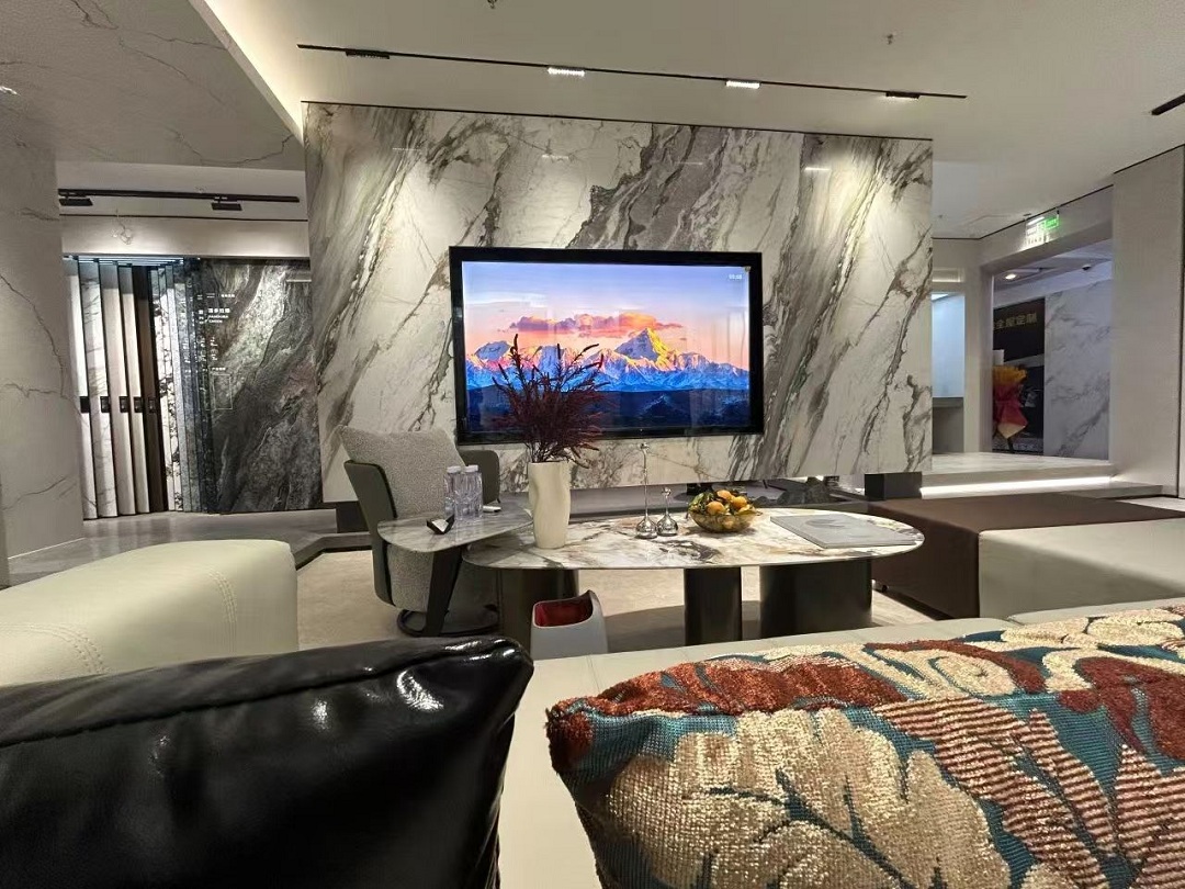 1731576777813529.jpg 10新.jpg