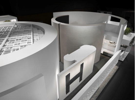 1731636691973723.jpg 1731636688576.jpg