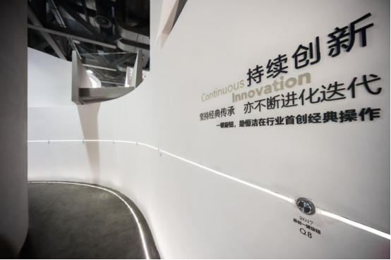 1731636723741532.jpg 1731636720348.jpg