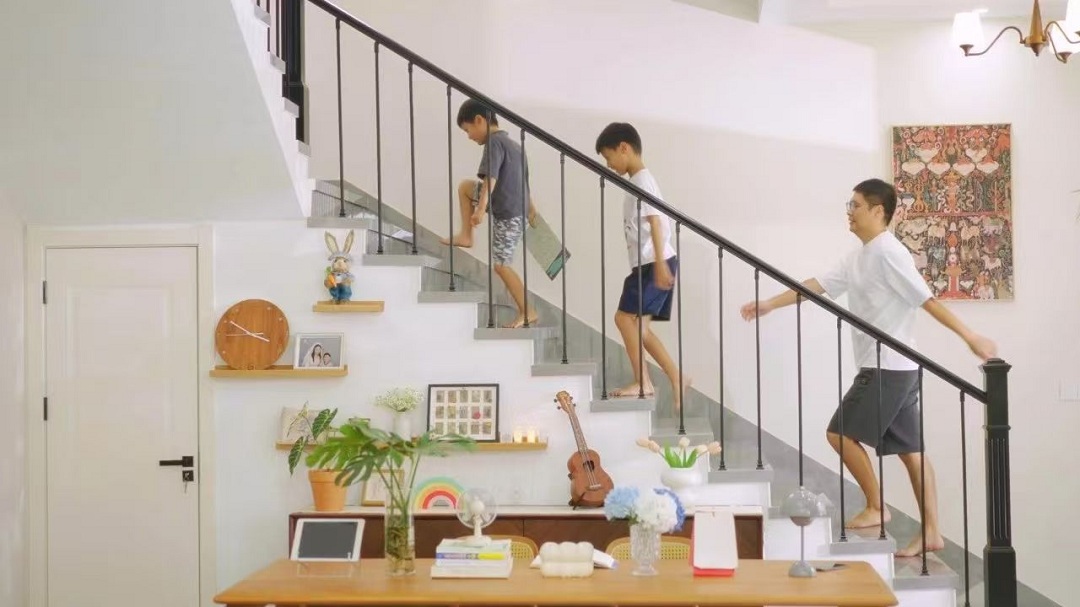 1731658058944578.jpg 2新.jpg