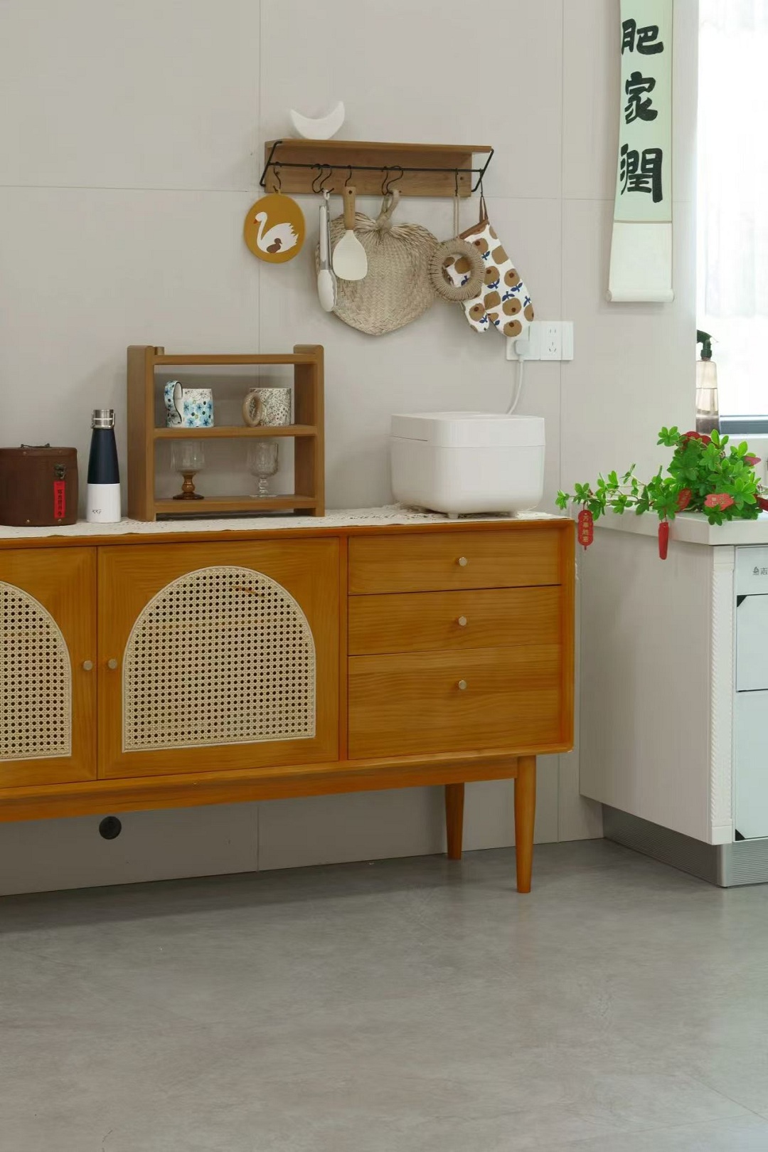 1731658091143573.jpg 4新.jpg