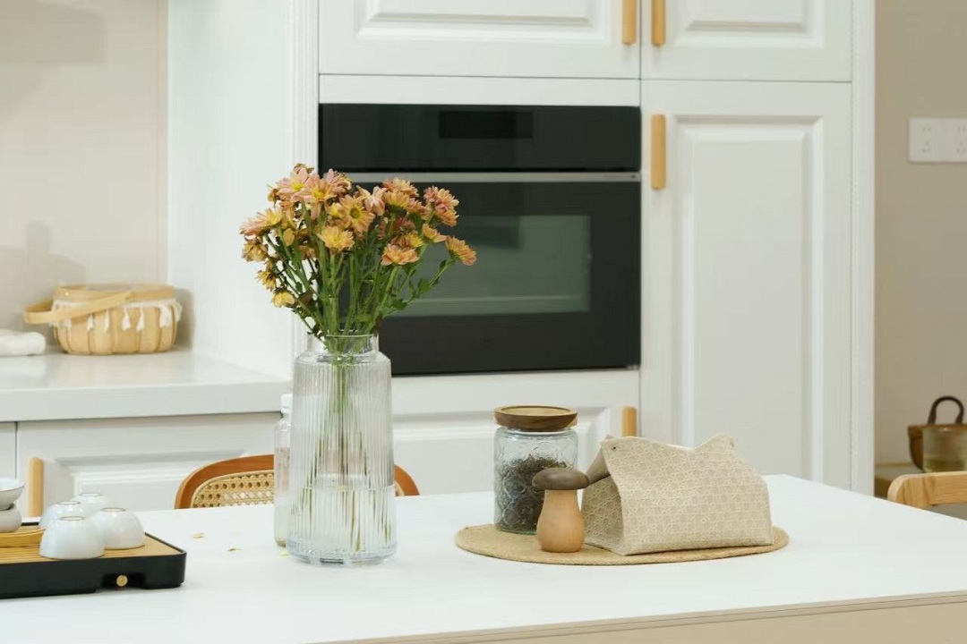 1731658105859480.jpg 5新.jpg