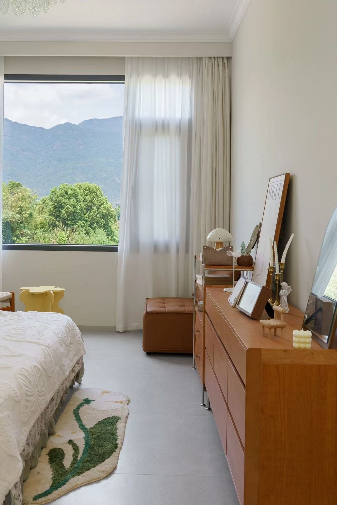 1731658339412777.jpg 18新.jpg