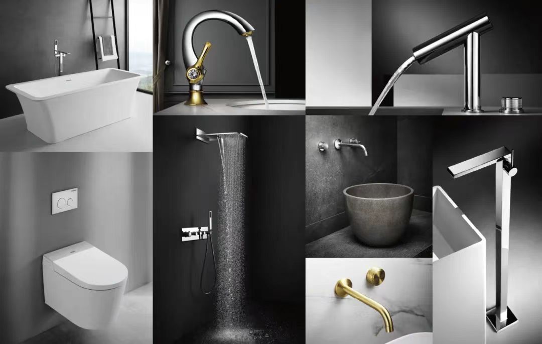 1732157370248171.jpg 微信圖片_20241121104903.jpg