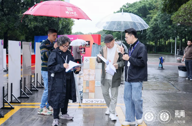 1732258565735444.png image.png