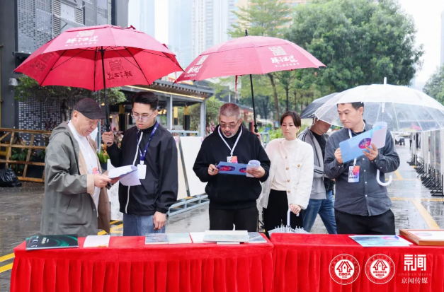 1732258574323087.png image.png