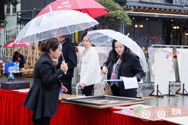 1732258585505138.png image.png