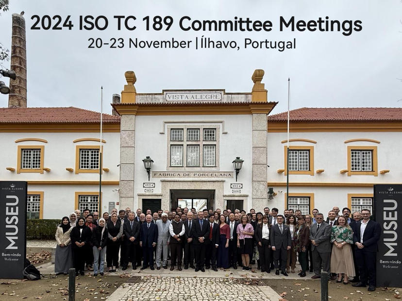 1732500361241440.png 圖片 6.png