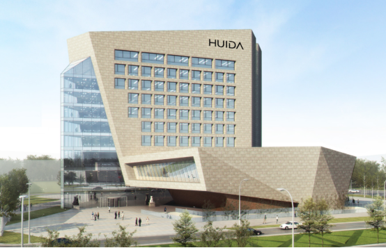 1732507008885508.png image.png