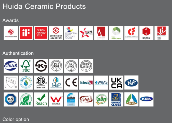 1732507274513868.jpg 1732507269940.jpg