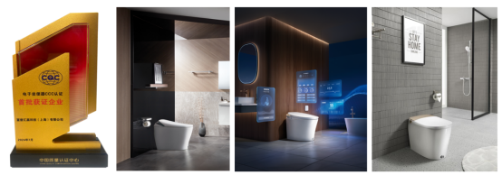 1732524177835762.png image.png