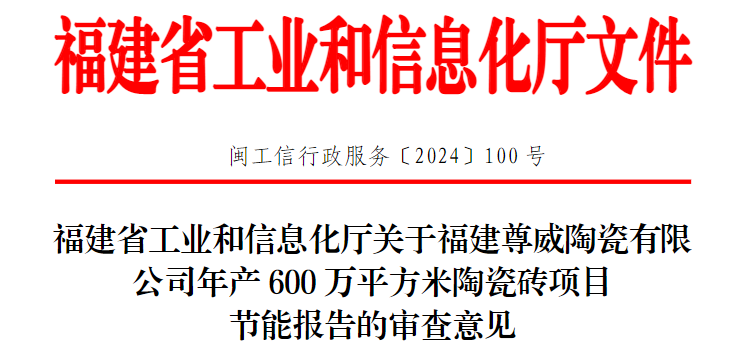 1732670131507033.png image.png