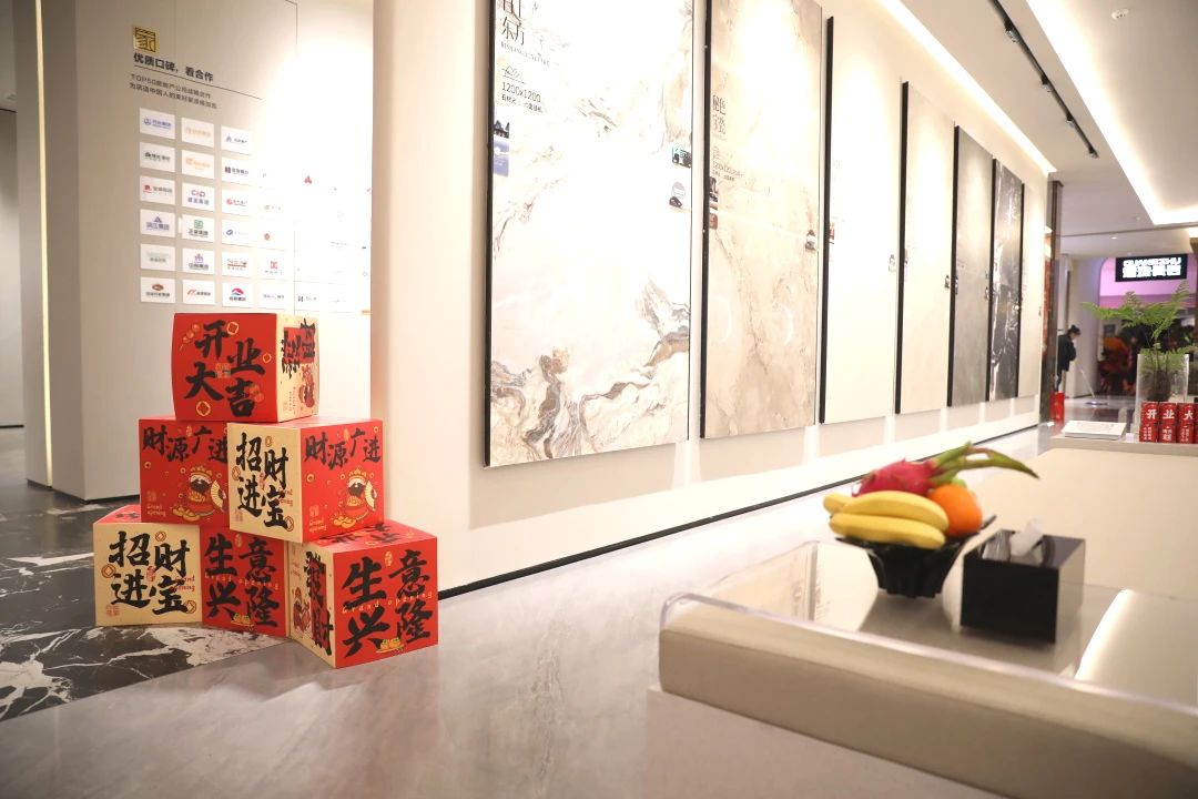 1732671163440346.jpg 8.jpg