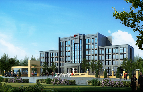 1732773367870033.png 東鵬整裝衛(wèi)浴再獲多項綠色建材產(chǎn)品認證4.png