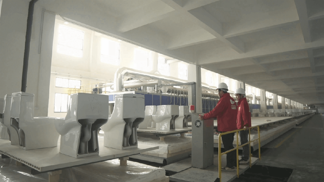 1732773409527725.gif 東鵬整裝衛(wèi)浴再獲多項綠色建材產(chǎn)品認證5.gif