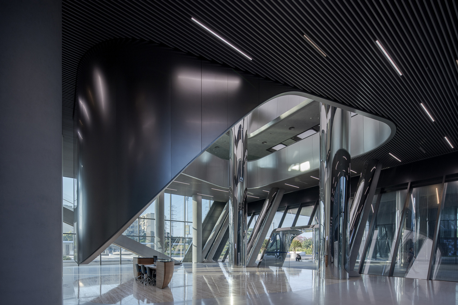 1733274803607929.jpg IMG_0105.jpg