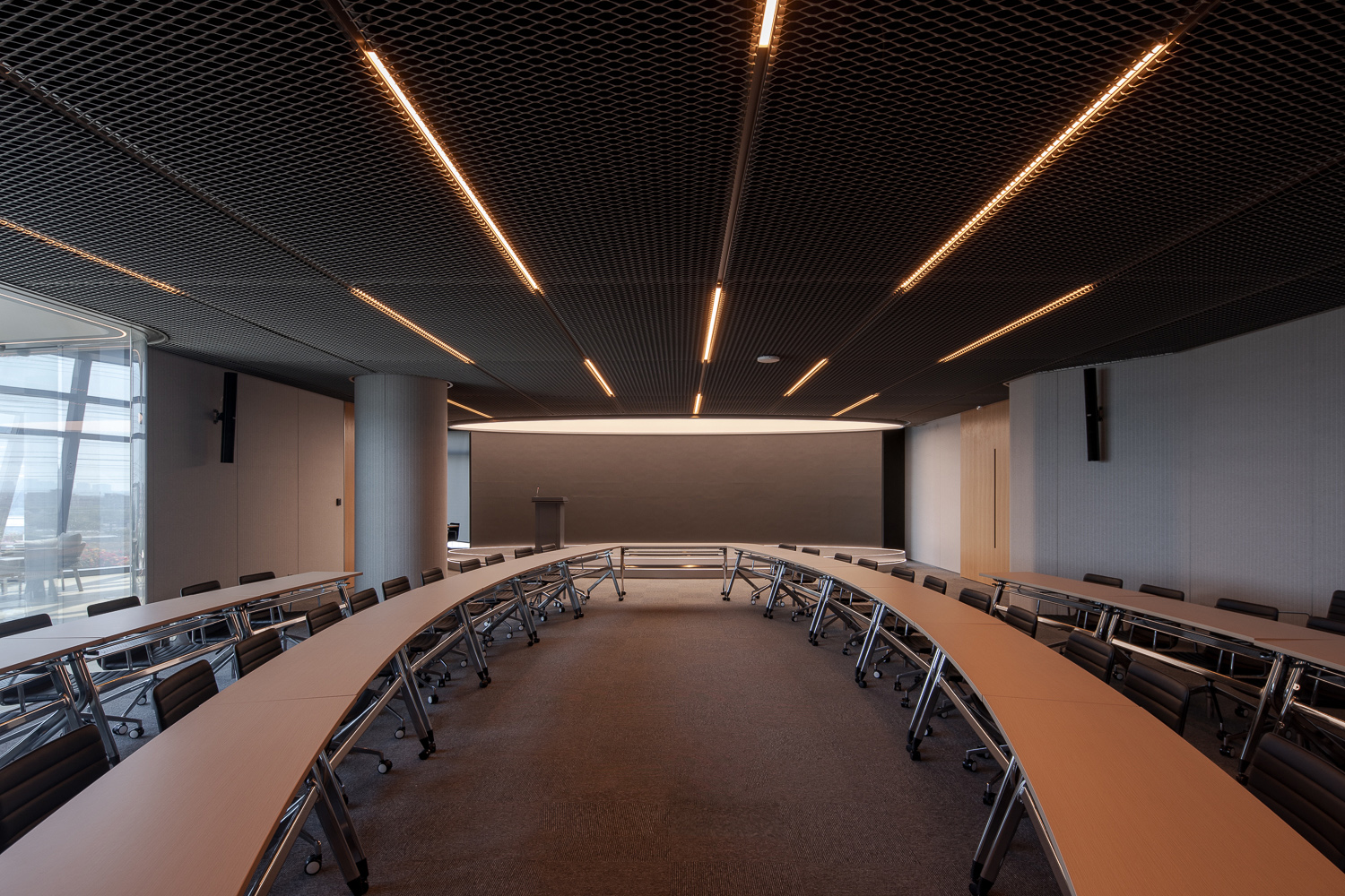 1733274856586391.jpg IMG_0547.jpg