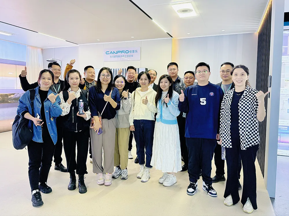 1733384638587341.jpg 1733384635777.jpg