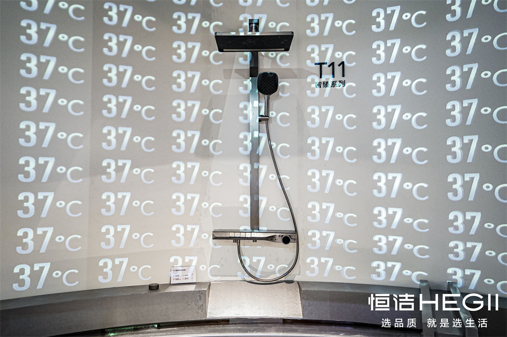 1733550276446280.jpg 1.jpg