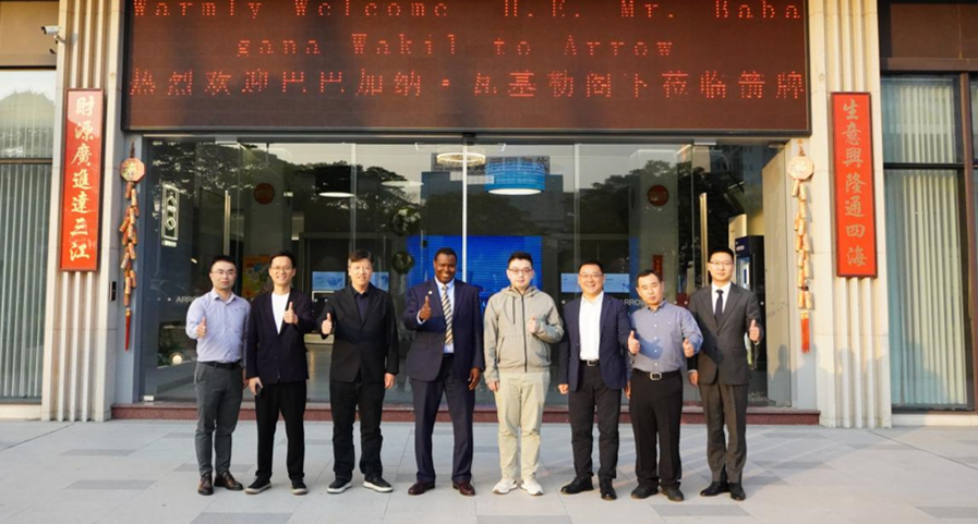 1733567779162459.png image.png