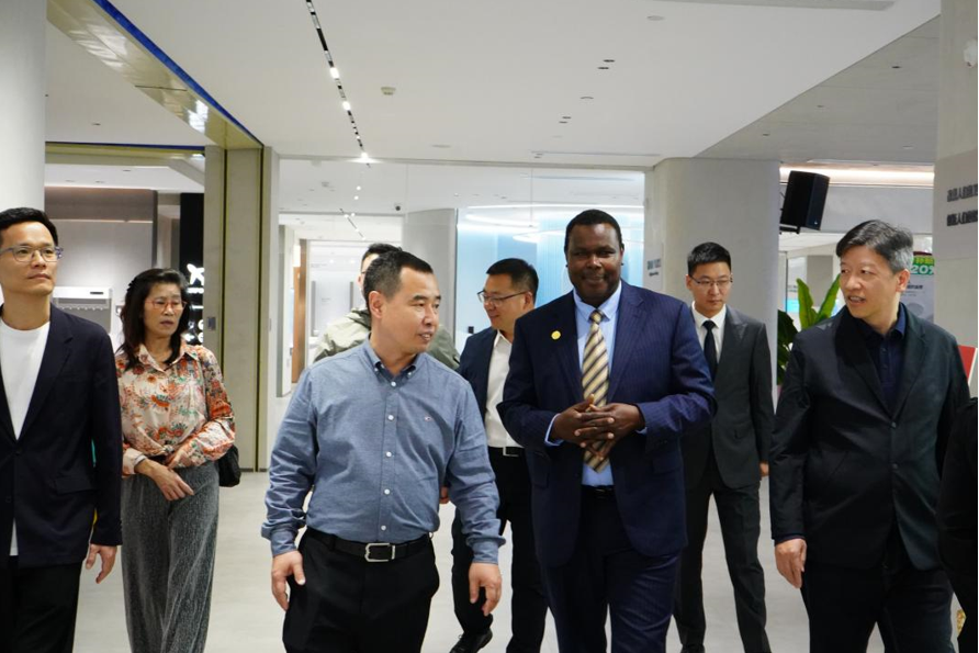 1733567833886521.png image.png