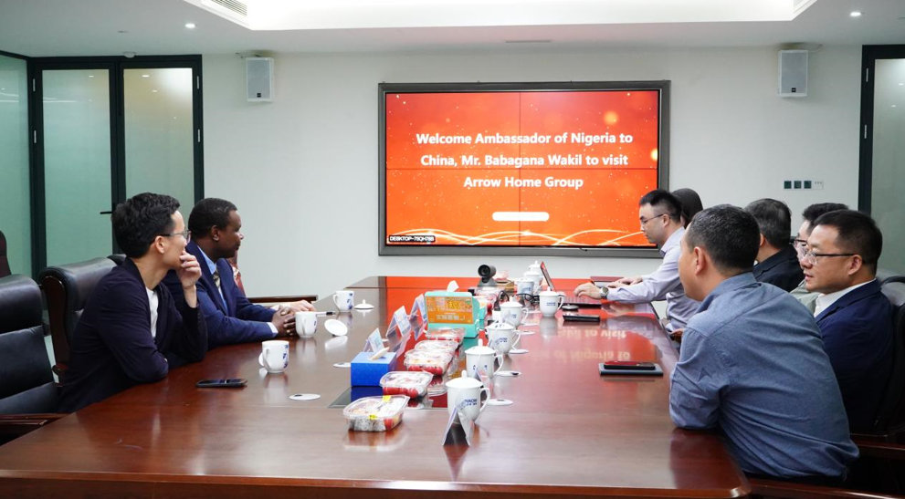 1733567851336549.png image.png