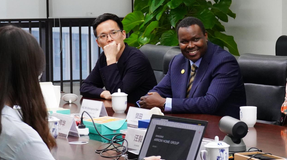 1733567882913694.png image.png