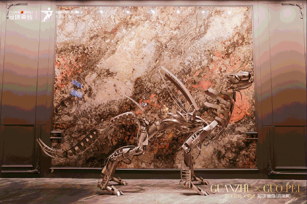 1733578315466893.gif 動(dòng)圖1.gif