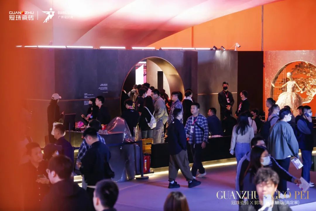 1733578343980002.jpg 3.jpg